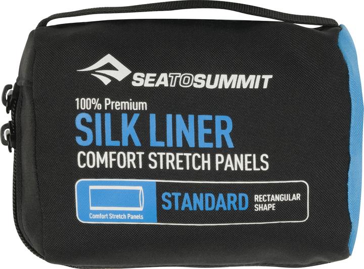 Image du produit Sea To Summit paquebot de voyage (185 cm)