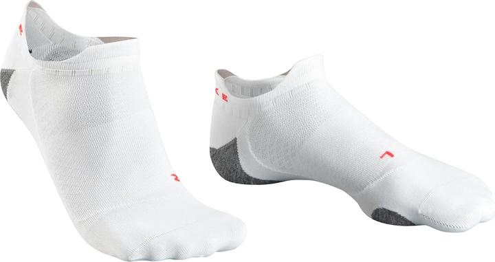 Immagine prodotto Falke RU5 Invisible Women (39 - 40)