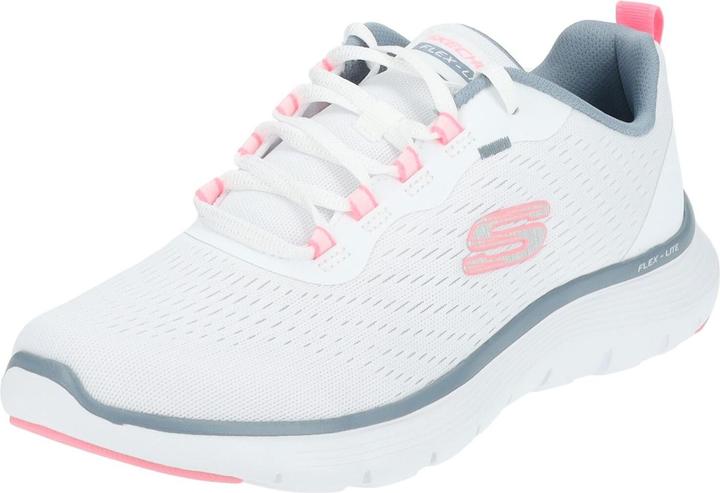 Image du produit Skechers Baskets FLEX APPEAL 5.0 - (40)