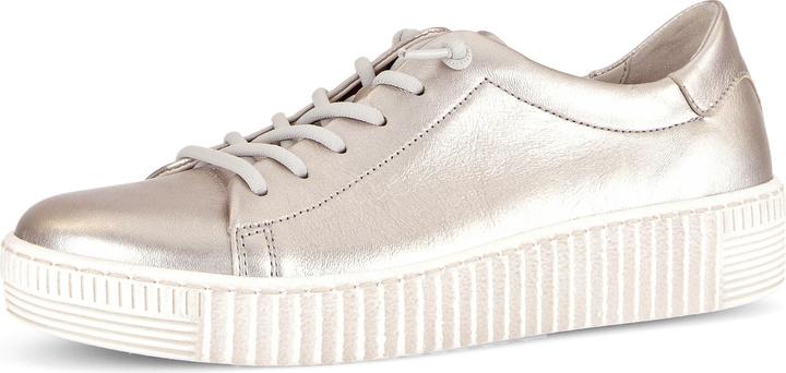 Image du produit Gabor Baskets (37.5)