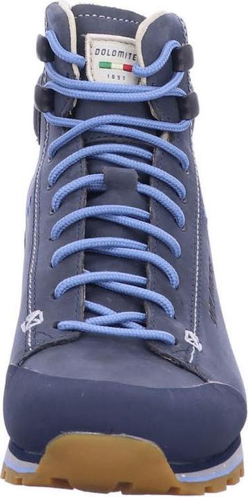 Produktbild Dolomite 54 High FG Evo GORE-TEX (38)