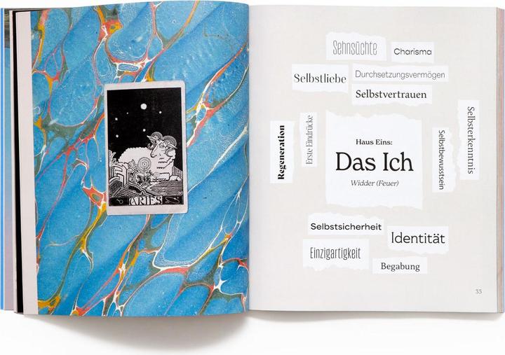 Produktbild Gestalte dein Vision Board (Deutsch, CanDace Johnson, Birgit van der Avoort, 2024)