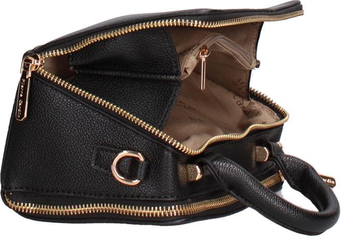 Produktbild Pierre Cardin 6670-Gn27 (432 l)
