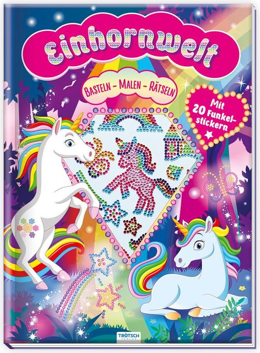 Immagine prodotto Editore