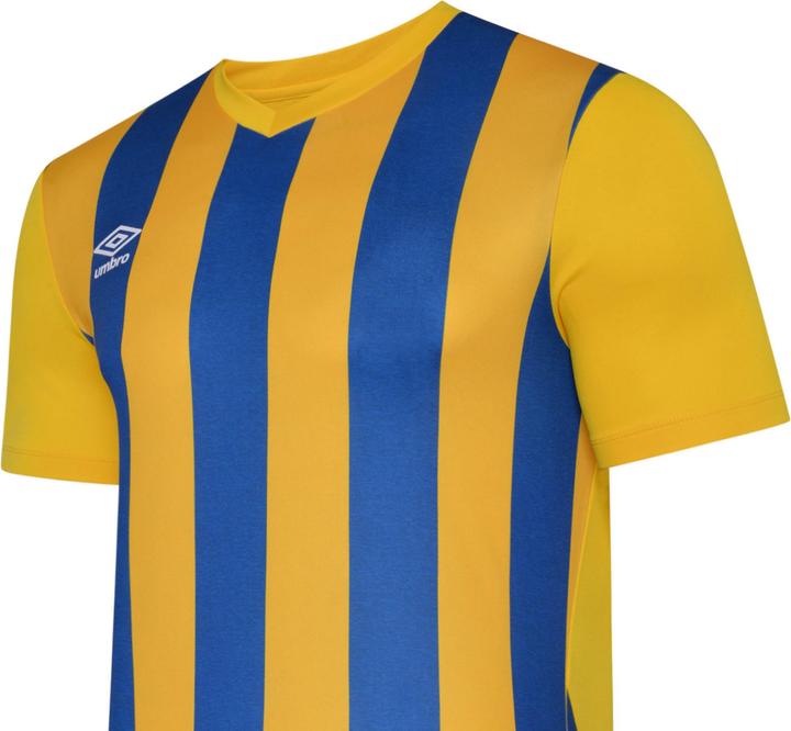 Image du produit Umbro Maillot Ramone (158)