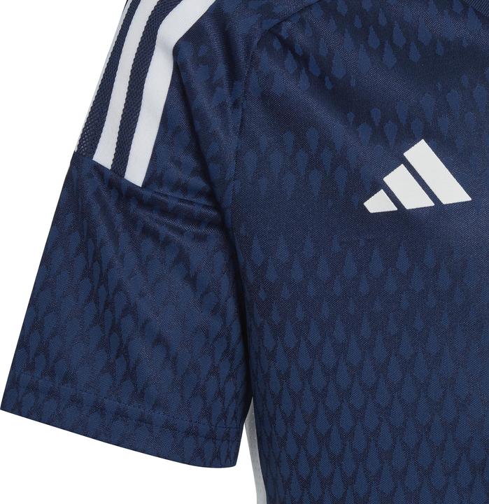 Image du produit adidas Tiro 23 Club Maillot Enfants (164)