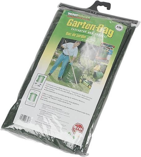 Image du produit Windhager Garten Bag (180 l)