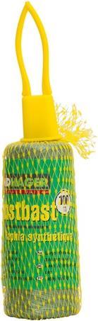 Actual product image Windhager Artificial raffia 100m (10 cm)