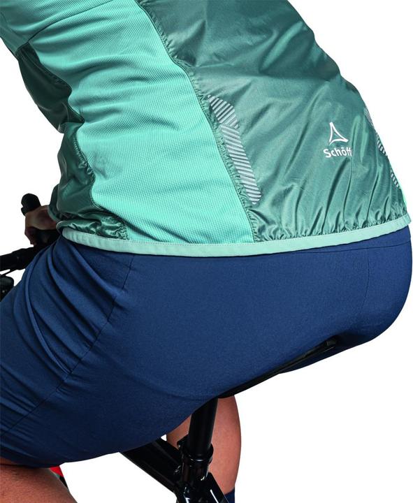 Produktbild Schöffel Gaiole Jacke (S, XL)