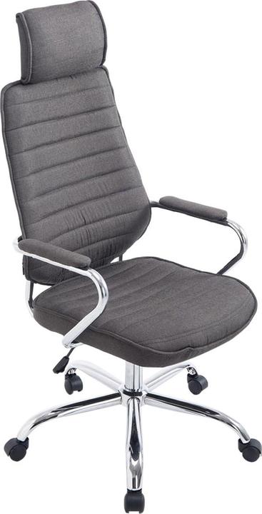 Actual product image CLP Rako