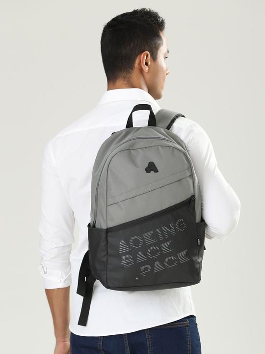 Image du produit Aoking Sac à dos (3.99 l)