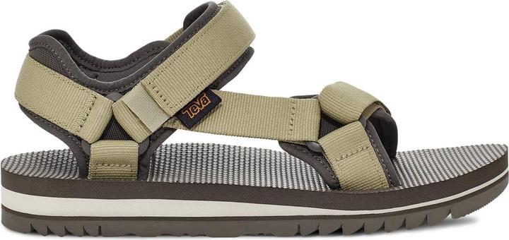 Produktbild Teva Universal Trail (39)