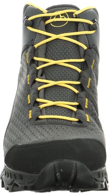 Produktbild La Sportiva Stream Gtx (42)