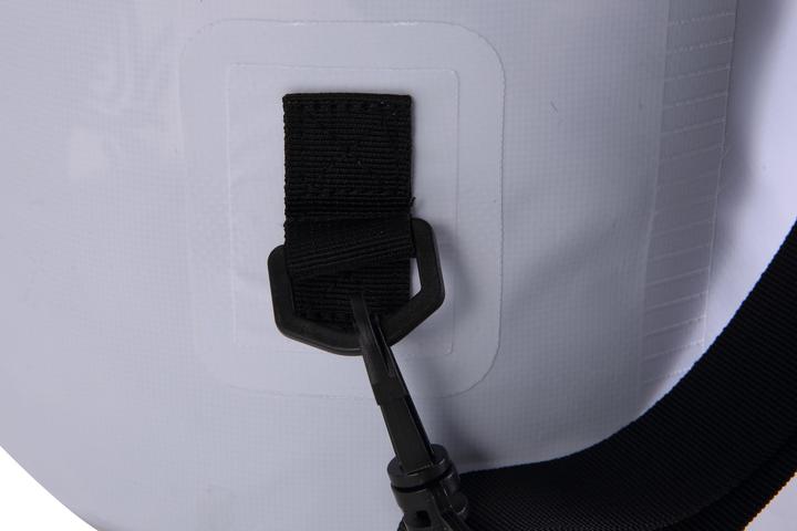 Produktbild Cressi Dry (15 l)