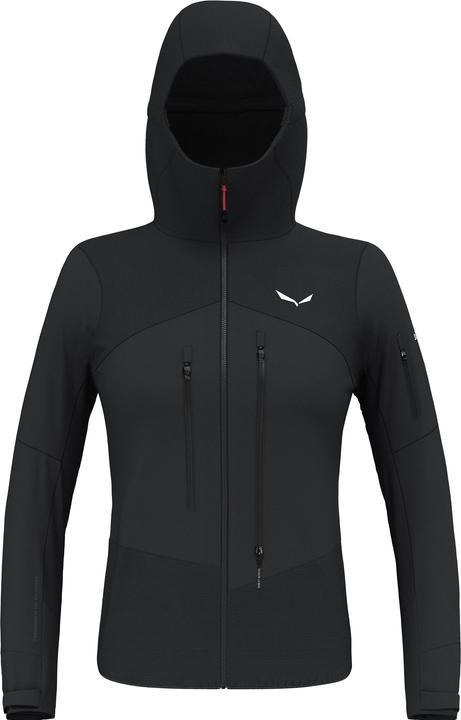 Produktbild Salewa Ortles Durastretch Jacke Da (40, L)