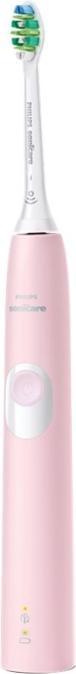 Produktbild Philips Sonicare 4300 series (Schallzahnbürste)