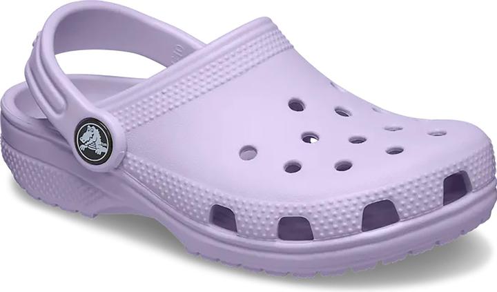 Produktbild Crocs Classic Clog (37, 38)