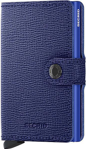 Immagine prodotto Secrid Miniwallet Crisple