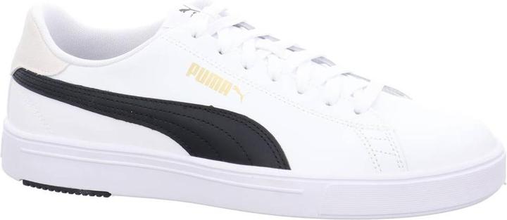 Produktbild Puma Serve Pro Lite-374902 (46)