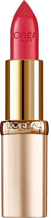 Image du produit L'Oréal Paris Color Riche Lip Blush No.258 (258 Fard à joues Berry)