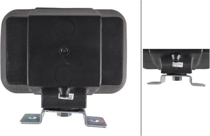 Image du produit HLL Projecteur Principal