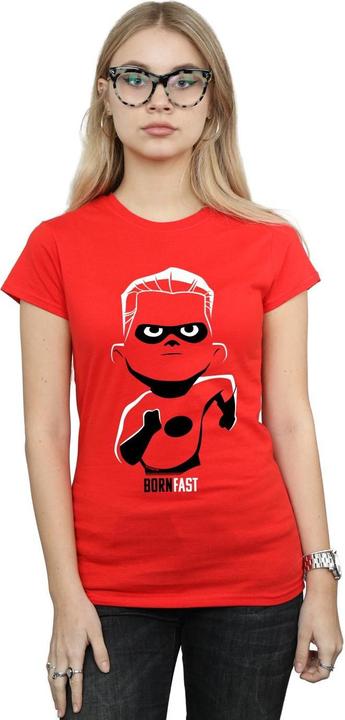 Produktbild Disney Incredibles 2 Incredible Son TShirt (S)
