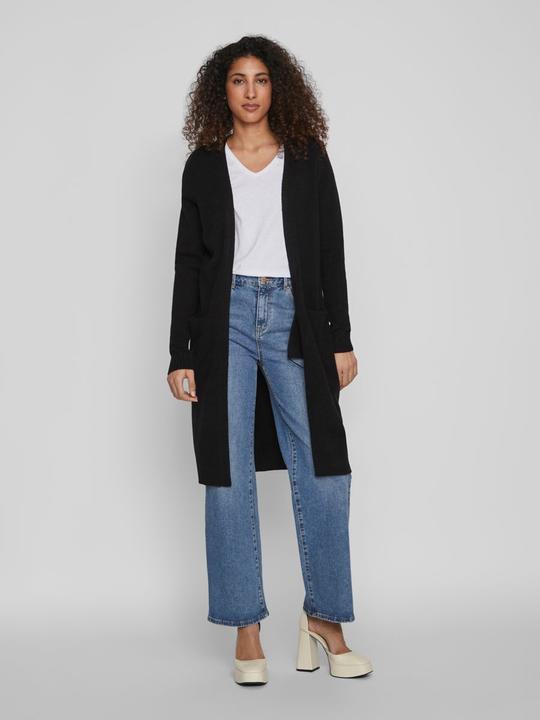Immagine prodotto Vila Cardigan a maglia (S)