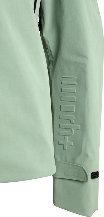 Produktbild Rh+ 2,5 Elements (XS)