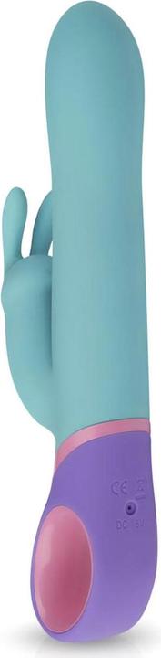 Produktbild PMV20 MetaÂ Rabbit Vibrator