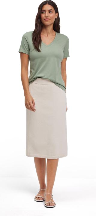 Produktbild Falke Damen T-Shirt (L)