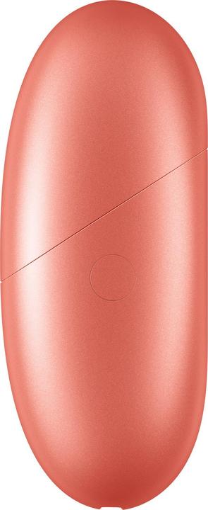 Image du produit Huawei FreeBuds 5 (ANC, 3.50 h, Sans fil)