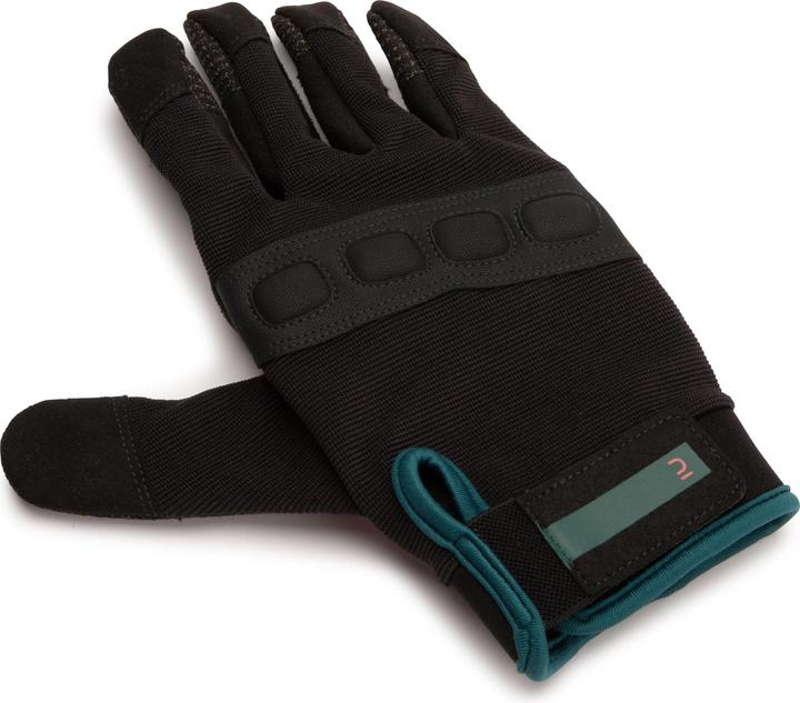 Immagine prodotto Decathlon LB 500 (M)