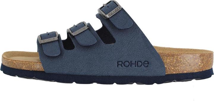Immagine prodotto Rohde Sunnys N13 - 12846 (43)