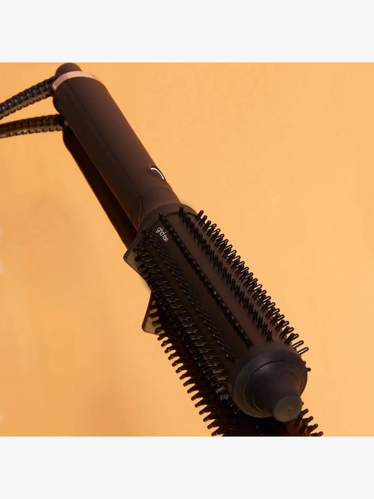 Produktbild ghd Rise Hot Brush