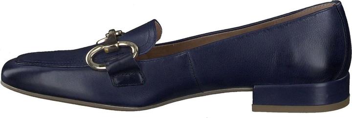 Produktbild Paul Green Slipper (40.5)