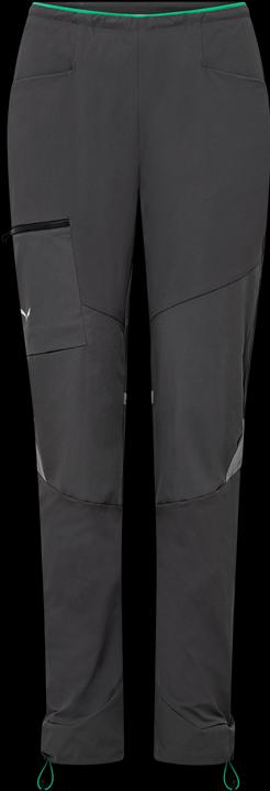 Produktbild Salewa Nxt Dst Pant W (40, L)