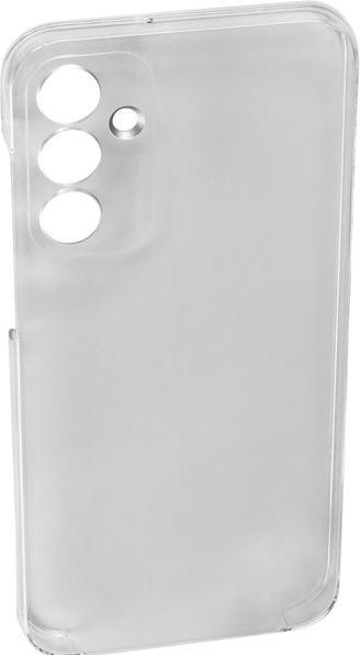 Produktbild Samsung Clear Case (Samsung Galaxy A15 5G)