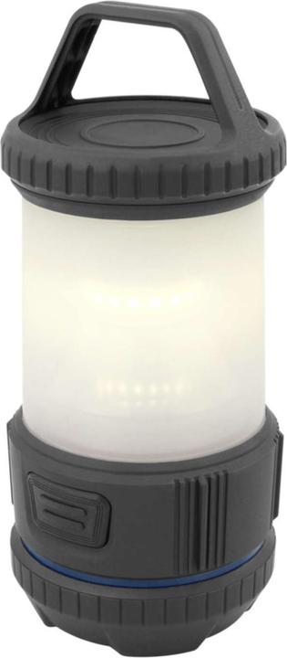 Ansmann Camping lantern CL200B