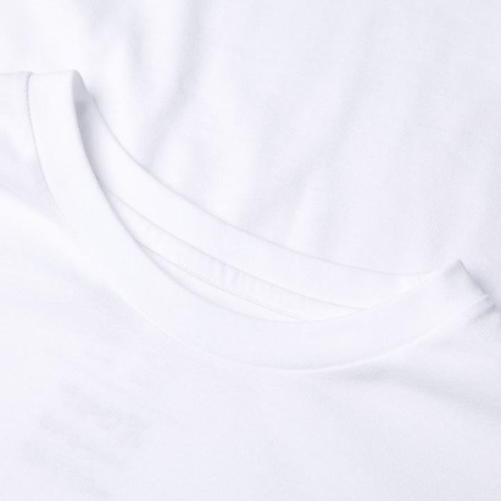 Produktbild Berghaus M Class Logo Tee (T-Shirt) (50)