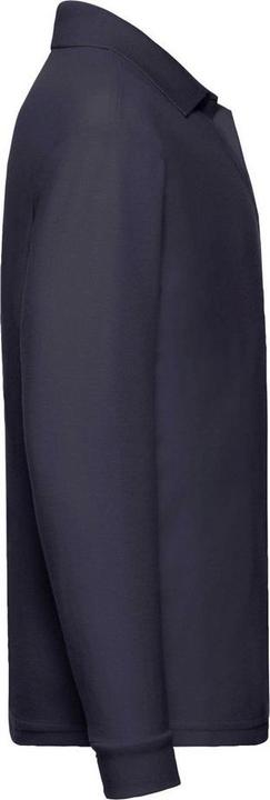 Produktbild Fruit of the Loom UTBC4358 P (128)