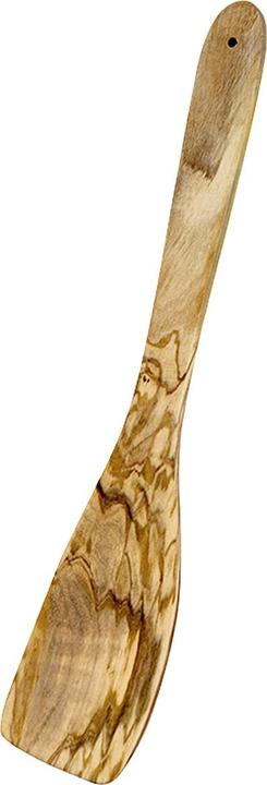 Metaltex Olivo line' spatula