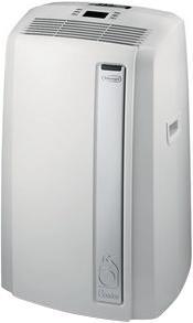 Image du produit De'Longhi Pinguino PAC ANK92 (10000 BTU/h)