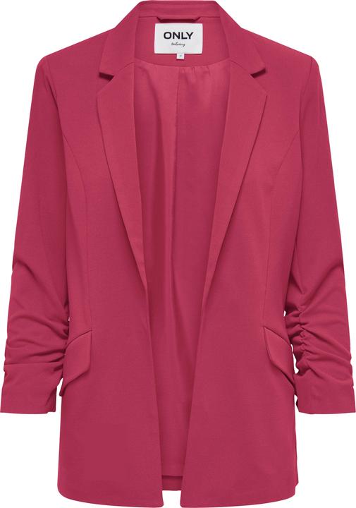 Produktbild Only ONLCAROLINA-DIANA Blazer Klassischer Blazer (40)
