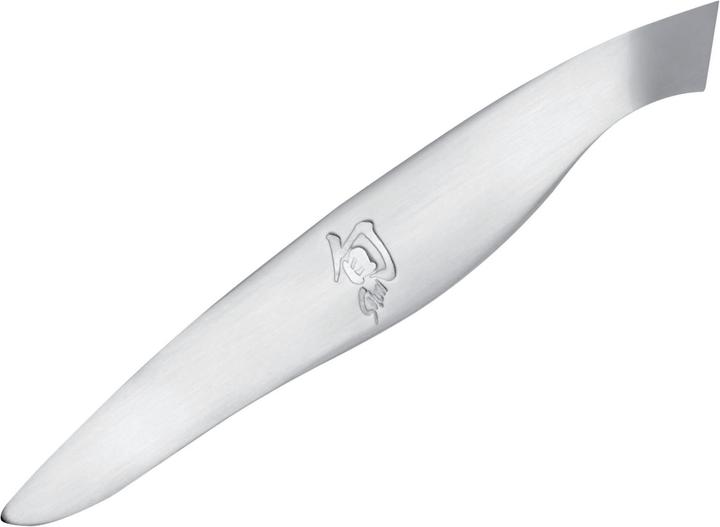 Actual product image Kai Shun Classic (14 cm)