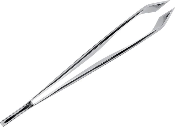 Actual product image Kai Shun Classic (14 cm)