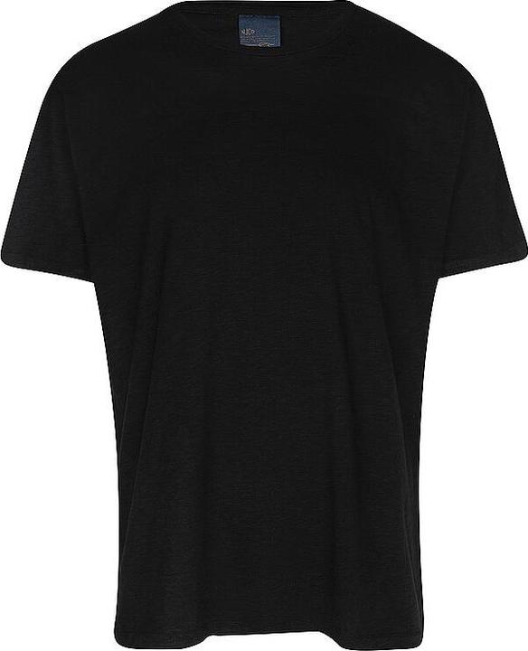 Immagine prodotto Nudie Jeans Roffe (L)