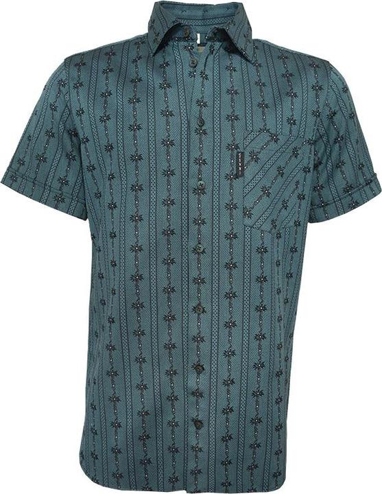 Actual product image Jenni Hemden Edelweiss Modern Fit MK (XXL)