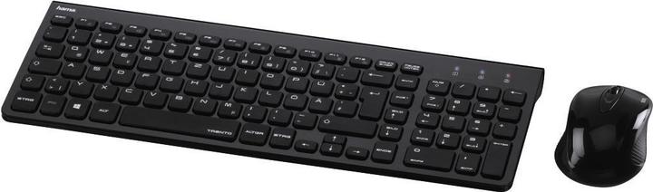 Actual product image Hama Trento (DE, Wireless)