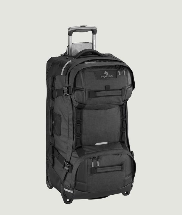 Produktbild Eagle Creek ORV Trunk 30 Rollkoffer (98 l, L (90 - 115l))