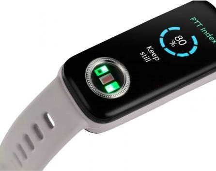 Immagine prodotto ASUS VIVOWATCH 5 AERO HC-C05 AURORA (47.40 mm)